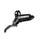 Sram Code Ultimate Stealth