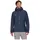Mammut Alto Light Hardshell Jacke - Marine - XL