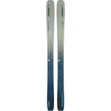 Elan Ripstick 102 Flat Freerideski 24/25 (Größe 175cm, blau)