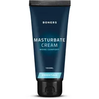 BONERS Masturbationscreme