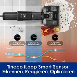 Tineco Floor ONE S7 Stretch