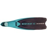 BEUCHAT Mundial One 50 Fin EU 43-44