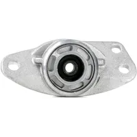 Monroe Federbeinstützlager MOUNTING KIT MK203