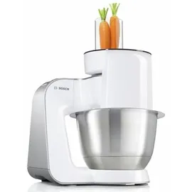 Bosch MUZ5VL1 Lifestyle Set