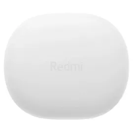 Xiaomi Redmi Buds 4 Lite weiß