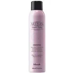 Nook Artisan Cementina 250 ml