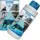 OEM Nikwax Wetsuit Refresh 1l Neoprenreiniger Frischt Auf