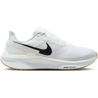 Nike Herren Structure 25 weiß 45.0