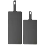 JADE Schneidebrett Gourmet Handy'