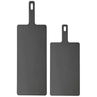 JADE Schneidebrett Gourmet Handy'