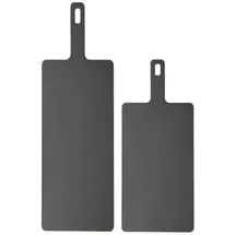 JADE Schneidebrett Gourmet Handy'