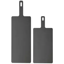 JADE Schneidebrett Gourmet Handy'