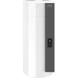 Austria Email Warmwasser-Wärmepumpe Calypso VM 2 150 Liter, wandhängend
