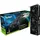 Palit GeForce RTX 5060 Ti Infinity 3 16GB Grafikkarte HDMI/DP