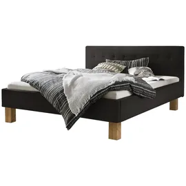 Hasena Noemi 180 x 200 cm H2 Beige