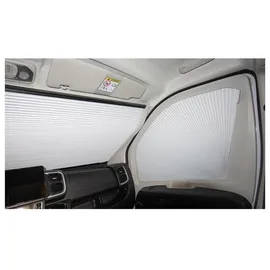 Dometic SP 300 Seitenscheibenverdunkelung für Fiat Ducato