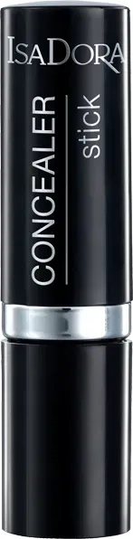 Concealer Stick