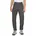 Hosen Regular Grau 46