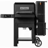 MasterBuilt Gravity 600 Digital