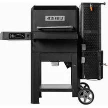 MasterBuilt Gravity 600 Digital