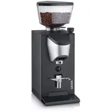Graef Kaffeemühle CM1012