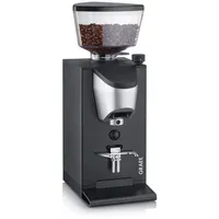 Graef Kaffeemühle CM1012