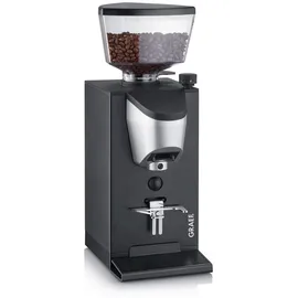 Graef Kaffeemühle CM1012