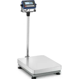 Steinberg Systems Plattformwaage 300 kg / 0,01 kg kg / lb