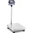 Steinberg Systems Plattformwaage 300 kg / 0,01 kg kg / lb