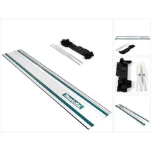 Makita Führungschienen Set für DHS 680