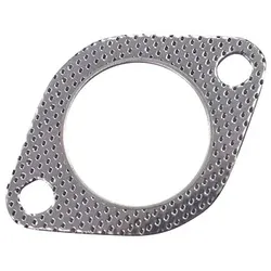 Bestprice Dichtung Abgasrohr [Hersteller-Nr. 09.45.97] für Fiat, Renault