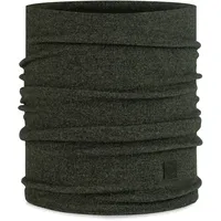 Buff Buff® Merino Fleece Cedar Unisex Erwachsene