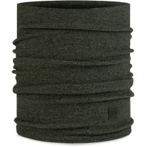 Buff Buff® Merino Fleece Cedar Unisex Erwachsene