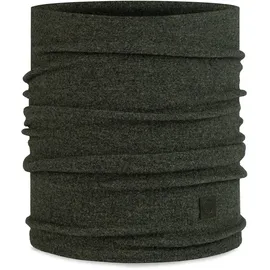 Buff Buff® Merino Fleece Cedar Unisex Erwachsene