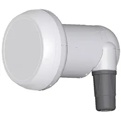Kathrein Single-LNB Euroline KEL 411