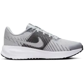 Nike Run Defy Herren Grau 42