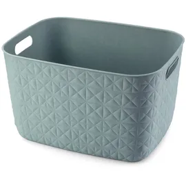 Curver Softex L 19 l