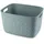 Curver Softex L 19 l