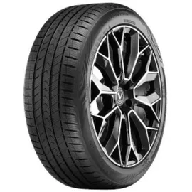 Vredestein Quatrac Pro+ 225/45 R18 95Y XL