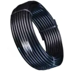Profi-Flex Regneranschlussschlauch METERWARE, alternative zu FlexSG und SPX-Flex