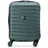 Cabin 55 cm / 36 l green