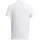 Under Armour Icon Poloshirt Herren 100 white/white M