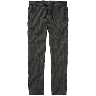 In-Aktion-Hose - 46
