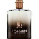 Trussardi The Black Rose Eau de Parfum 100 ml