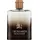 Trussardi The Black Rose Eau de Parfum 100 ml