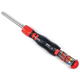 Würth 06136104 RATSCHEN-Magazin Holz/BAU SCHRAUBENDREHER