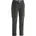 Damen Radhose lang Größe 5XL schwarz