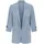 Only Blazer Blau 38