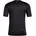 Herren 3XL