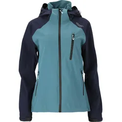 WEATHER REPORT Funktionsjacke CAMELIA W-PRO15000 XS